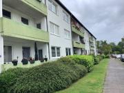 3 zimmer etagenwohnung mit balkon zur miete in kiel pries