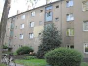 3 zimmer etagenwohnung mit balkon zur miete in köln kalk