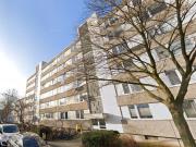 3 zimmer etagenwohnung mit balkon zur miete in köln...