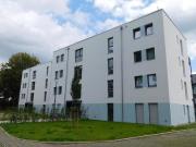 3 zimmer etagenwohnung mit balkon zur miete in köln...