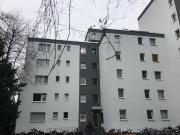 3 zimmer etagenwohnung mit balkon zur miete in köln...