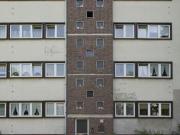 3 zimmer etagenwohnung mit balkon zur miete in langenfeld