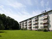 3 zimmer etagenwohnung mit balkon zur miete in langenfeld 3 zimmer etagenwohnung mit balkon zur miete in langenfeld