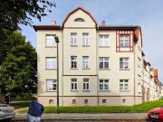 3 zimmer etagenwohnung mit balkon zur miete in leipzig...