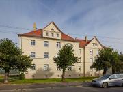 3 zimmer etagenwohnung mit balkon zur miete in leipzig...