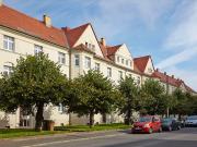 3 zimmer etagenwohnung mit balkon zur miete in leipzig...