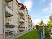 3 zimmer etagenwohnung mit balkon zur miete in leipzig...