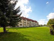 3 zimmer etagenwohnung mit balkon zur miete in leipzig...