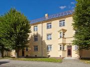 3 zimmer etagenwohnung mit balkon zur miete in leipzig...