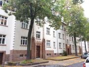 3 zimmer etagenwohnung mit balkon zur miete in leipzig...