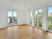 3 zimmer etagenwohnung mit balkon zur miete in leipzig...