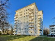 3 zimmer etagenwohnung mit balkon zur miete in...