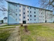 3 zimmer etagenwohnung mit balkon zur miete in... 3 zimmer etagenwohnung mit balkon zur miete in...