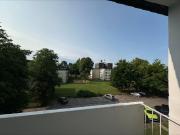 3 zimmer etagenwohnung mit balkon zur miete in...
