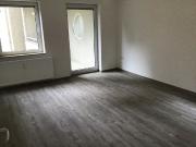 3 zimmer etagenwohnung mit balkon zur miete in lübeck... 3 zimmer etagenwohnung mit balkon zur miete in lübeck...