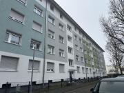 3 zimmer etagenwohnung mit balkon zur miete in...