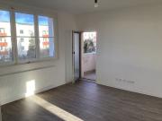 3 zimmer etagenwohnung mit balkon zur miete in magdeburg...
