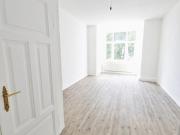 3 zimmer etagenwohnung mit balkon zur miete in magdeburg...