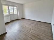 3 zimmer etagenwohnung mit balkon zur miete in magdeburg...