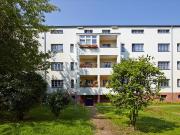 3 zimmer etagenwohnung mit balkon zur miete in magdeburg...