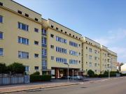 3 zimmer etagenwohnung mit balkon zur miete in magdeburg...