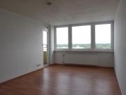3 zimmer etagenwohnung mit balkon zur miete in maintal...