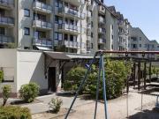 3 zimmer etagenwohnung mit balkon zur miete in mainz...
