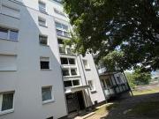 3 zimmer etagenwohnung mit balkon zur miete in mainz mombach