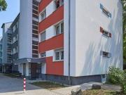 3 zimmer etagenwohnung mit balkon zur miete in mainz...