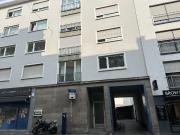 3 zimmer etagenwohnung mit balkon zur miete in mannheim...