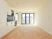 3 zimmer etagenwohnung mit balkon zur miete in münchen...