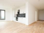 3 zimmer etagenwohnung mit balkon zur miete in münchen...