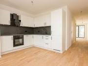 3 zimmer etagenwohnung mit balkon zur miete in münchen...