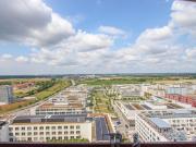 3 zimmer etagenwohnung mit balkon zur miete in münchen...