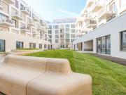 3 zimmer etagenwohnung mit balkon zur miete in münchen... 3 zimmer etagenwohnung mit balkon zur miete in münchen...