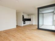 3 zimmer etagenwohnung mit balkon zur miete in münchen...