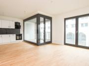 3 zimmer etagenwohnung mit balkon zur miete in münchen...