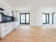 3 zimmer etagenwohnung mit balkon zur miete in münchen...