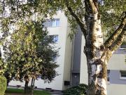 3 zimmer etagenwohnung mit balkon zur miete in...