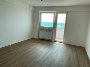 3 zimmer etagenwohnung mit balkon zur miete in offenbach...