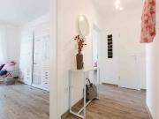 3 zimmer etagenwohnung mit balkon zur miete in osnabrück...