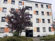 3 zimmer etagenwohnung mit balkon zur miete in osnabrück...