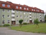 3 zimmer etagenwohnung mit balkon zur miete in osnabrück...