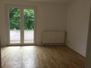 3 zimmer etagenwohnung mit balkon zur miete in osnabrück...