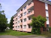 3 zimmer etagenwohnung mit balkon zur miete in osnabrück...