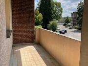 3 zimmer etagenwohnung mit balkon zur miete in osnabrück...