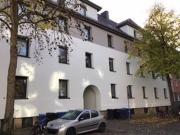 3 zimmer etagenwohnung mit balkon zur miete in osnabrück...