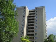 3 zimmer etagenwohnung mit balkon zur miete in puchheim...