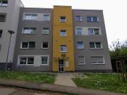 3 zimmer etagenwohnung mit balkon zur miete in...