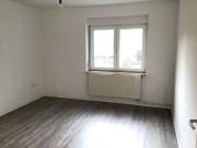 3 zimmer etagenwohnung mit balkon zur miete in seelze letter